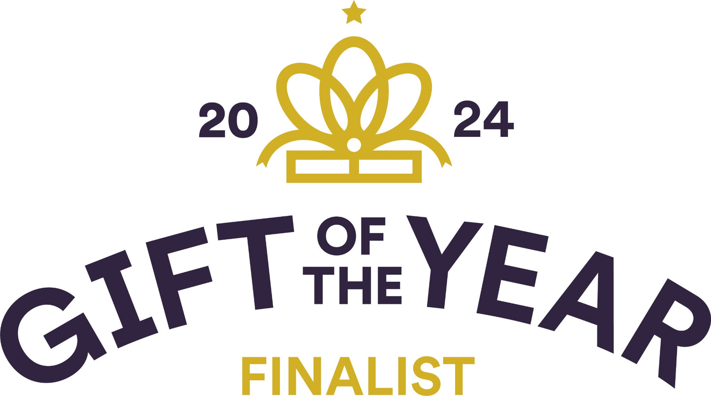 Children's Grow Your Own Cherry Tomatoes Growing Kit