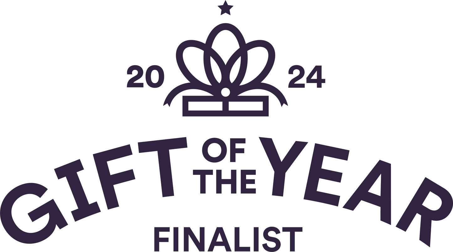 Children's Grow Your Own Basil Kit