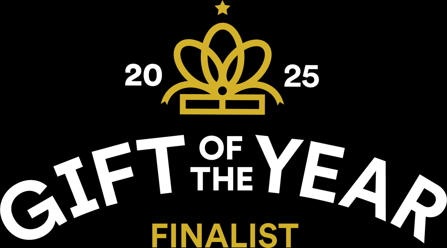 Grow Your Own Pizza Toppings Growing Kit Gift Bag