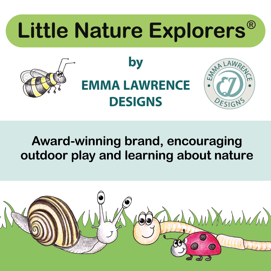 Books Mixed Case - Emma Lawrence