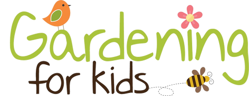 Gardening for Kids Trade